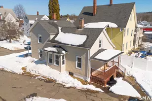 29 Elton St, Torrington, CT 06790 - Photo 2