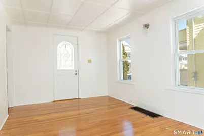 29 Elton Street, Torrington, CT 06790 - Photo 12