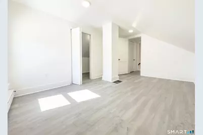 29 Elton Street, Torrington, CT 06790 - Photo 18