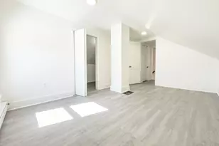 29 Elton St, Torrington, CT 06790 - Photo 18