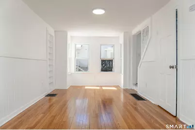 29 Elton Street, Torrington, CT 06790 - Photo 4