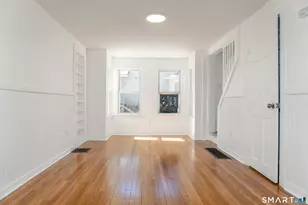 29 Elton St, Torrington, CT 06790 - Photo 4