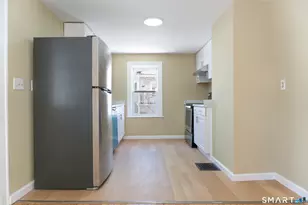 29 Elton St, Torrington, CT 06790 - Photo 6