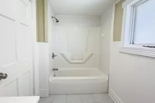 29 Elton St, Torrington, CT 06790 - Photo 14