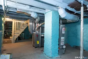 29 Elton St, Torrington, CT 06790 - Photo 20