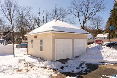 29 Elton Street, Torrington, CT 06790 - Photo 24