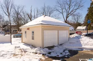 29 Elton St, Torrington, CT 06790 - Photo 24