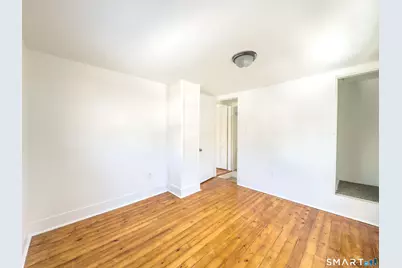 29 Elton Street, Torrington, CT 06790 - Photo 16