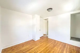 29 Elton St, Torrington, CT 06790 - Photo 16