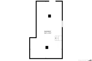 29 Elton St, Torrington, CT 06790 - Photo 28