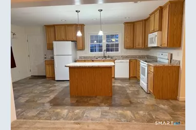 66 Rainbow Drive, Montville, CT 06382 - Photo 14