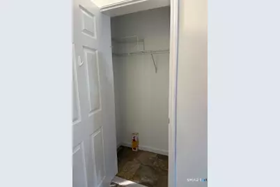 66 Rainbow Drive, Montville, CT 06382 - Photo 24