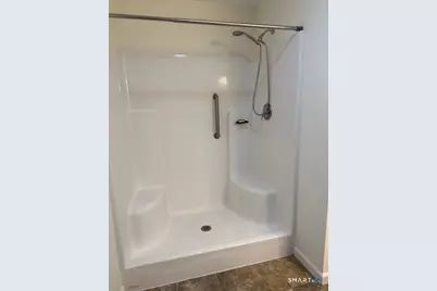 66 Rainbow Drive, Montville, CT 06382 - Photo 20