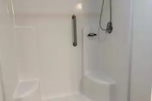 66 Rainbow Dr, Montville, CT 06382 - Photo 20