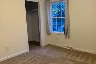 66 Rainbow Dr, Montville, CT 06382 - Photo 22