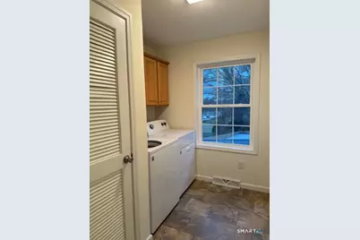 66 Rainbow Drive, Montville, CT 06382 - Photo 16