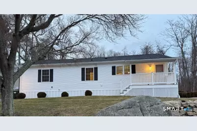 66 Rainbow Drive, Montville, CT 06382 - Photo 2