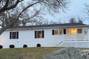 66 Rainbow Dr, Montville, CT 06382 - Photo 2