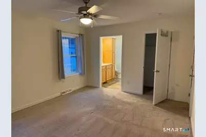 66 Rainbow Drive, Montville, CT 06382 - Photo 18