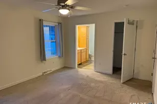 66 Rainbow Dr, Montville, CT 06382 - Photo 18