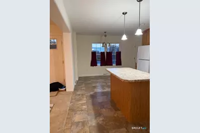 66 Rainbow Drive, Montville, CT 06382 - Photo 12