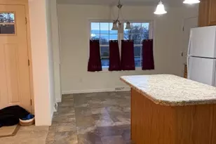 66 Rainbow Dr, Montville, CT 06382 - Photo 12