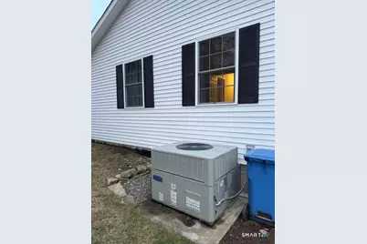 66 Rainbow Drive, Montville, CT 06382 - Photo 6