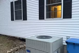 66 Rainbow Dr, Montville, CT 06382 - Photo 6