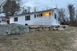 66 Rainbow Dr, Montville, CT 06382 - Photo 1