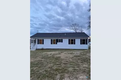 66 Rainbow Drive, Montville, CT 06382 - Photo 4