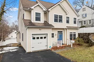 16 Sunset Hill Ave, Norwalk, CT 06851 - Photo 1