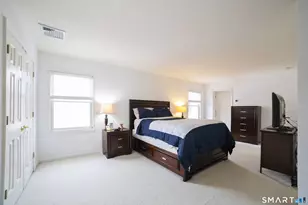 16 Sunset Hill Ave, Norwalk, CT 06851 - Photo 14