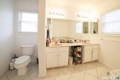 16 Sunset Hill Avenue, Norwalk, CT 06851 - Photo 20