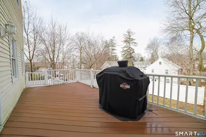 16 Sunset Hill Avenue, Norwalk, CT 06851 - Photo 34