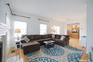 16 Sunset Hill Ave, Norwalk, CT 06851 - Photo 1