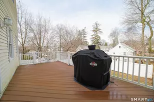 16 Sunset Hill Ave, Norwalk, CT 06851 - Photo 30