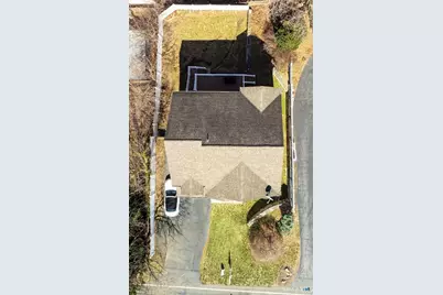 16 Sunset Hill Avenue, Norwalk, CT 06851 - Photo 2