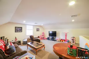 16 Sunset Hill Ave, Norwalk, CT 06851 - Photo 26