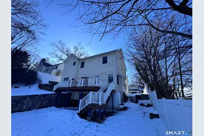 16 Sunset Hill Avenue, Norwalk, CT 06851 - Photo 2