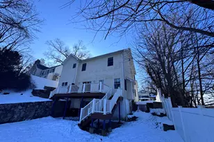 16 Sunset Hill Ave, Norwalk, CT 06851 - Photo 2