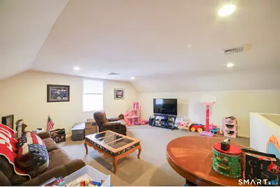 16 Sunset Hill Avenue, Norwalk, CT 06851 - Photo 34
