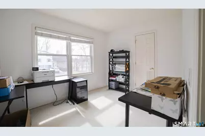 16 Sunset Hill Avenue, Norwalk, CT 06851 - Photo 26