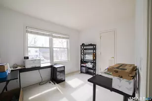 16 Sunset Hill Ave, Norwalk, CT 06851 - Photo 26