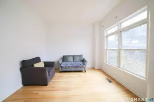 16 Sunset Hill Ave, Norwalk, CT 06851 - Photo 8