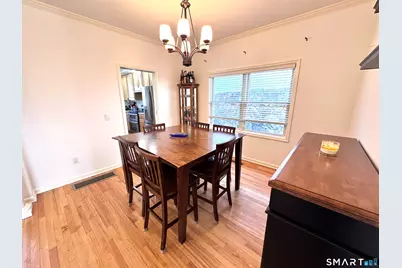 16 Sunset Hill Avenue, Norwalk, CT 06851 - Photo 10