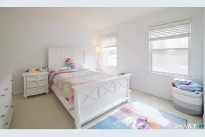 16 Sunset Hill Avenue, Norwalk, CT 06851 - Photo 24