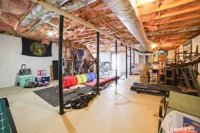 16 Sunset Hill Avenue, Norwalk, CT 06851 - Photo 32