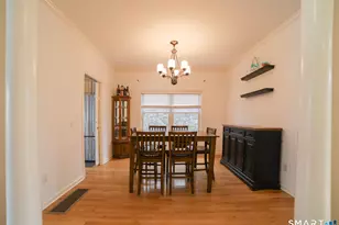 16 Sunset Hill Ave, Norwalk, CT 06851 - Photo 6