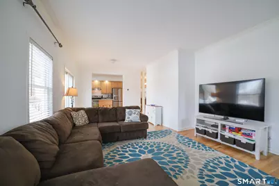 16 Sunset Hill Avenue, Norwalk, CT 06851 - Photo 6