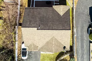 16 Sunset Hill Ave, Norwalk, CT 06851 - Photo 36